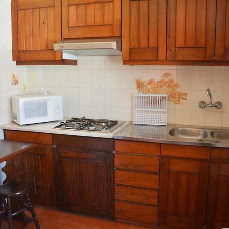 Apartamentos Cintra Do Vale Vila Nova de Milfontes Exteriör bild